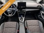 Toyota Yaris Cross 1.5 Hybrid Collection Bi Color /NAVI/CAMERA/ETC.!