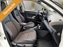 Toyota Yaris Cross 1.5 Hybrid Collection Bi Color /NAVI/CAMERA/ETC.!