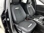 Opel Mokka 1.2 Turbo Hybrid GS 2 + 6  Jaar Garantie | automaat | stoelverwarming |
