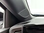 Opel Mokka 1.2 Turbo Hybrid GS 2 + 6  Jaar Garantie | automaat | stoelverwarming |