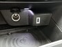 Opel Mokka 1.2 Turbo Hybrid GS 2 + 6  Jaar Garantie | automaat | stoelverwarming |