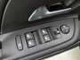 Opel Mokka 1.2 Turbo Hybrid GS 2 + 6  Jaar Garantie | automaat | stoelverwarming |