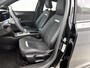 Opel Mokka 1.2 Turbo Hybrid GS 2 + 6  Jaar Garantie | automaat | stoelverwarming |