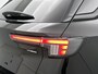 Opel Mokka 1.2 Turbo Hybrid GS 2 + 6  Jaar Garantie | automaat | stoelverwarming |