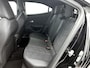 Opel Mokka 1.2 Turbo Hybrid GS 2 + 6  Jaar Garantie | automaat | stoelverwarming |