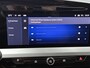Opel Mokka 1.2 Turbo Hybrid GS 2 + 6  Jaar Garantie | automaat | stoelverwarming |