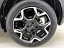 Opel Mokka 1.2 Turbo Hybrid GS 2 + 6  Jaar Garantie | automaat | stoelverwarming |