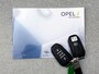 Opel Mokka 1.2 Turbo Hybrid GS 2 + 6  Jaar Garantie | automaat | stoelverwarming |