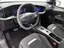 Opel Mokka 1.2 Turbo Hybrid GS 2 + 6  Jaar Garantie | automaat | stoelverwarming |