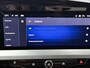 Opel Mokka 1.2 Turbo Hybrid GS 2 + 6  Jaar Garantie | automaat | stoelverwarming |