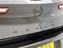 Opel Mokka 1.2 Turbo Hybrid GS 2 + 6  Jaar Garantie | automaat | stoelverwarming |