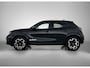 Opel Mokka 1.2 Turbo Hybrid GS 2 + 6  Jaar Garantie | automaat | stoelverwarming |