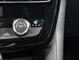 Opel Mokka 1.2 Turbo Hybrid GS 2 + 6  Jaar Garantie | automaat | stoelverwarming |