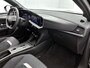 Opel Mokka 1.2 Turbo Hybrid GS 2 + 6  Jaar Garantie | automaat | stoelverwarming |