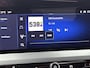 Opel Mokka 1.2 Turbo Hybrid GS 2 + 6  Jaar Garantie | automaat | stoelverwarming |