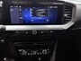 Opel Mokka 1.2 Turbo Hybrid GS 2 + 6  Jaar Garantie | automaat | stoelverwarming |