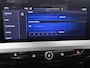 Opel Mokka 1.2 Turbo Hybrid GS 2 + 6  Jaar Garantie | automaat | stoelverwarming |