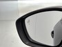 Opel Mokka 1.2 Turbo Hybrid GS 2 + 6  Jaar Garantie | automaat | stoelverwarming |