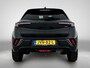 Opel Mokka 1.2 Turbo Hybrid GS 2 + 6  Jaar Garantie | automaat | stoelverwarming |