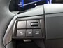 Opel Mokka 1.2 Turbo Hybrid GS 2 + 6  Jaar Garantie | automaat | stoelverwarming |