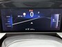 Opel Mokka 1.2 Turbo Hybrid GS 2 + 6  Jaar Garantie | automaat | stoelverwarming |