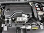 Opel Mokka 1.2 Turbo Hybrid GS 2 + 6  Jaar Garantie | automaat | stoelverwarming |