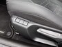 Opel Mokka 1.2 Turbo Hybrid GS 2 + 6  Jaar Garantie | automaat | stoelverwarming |
