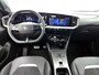Opel Mokka 1.2 Turbo Hybrid GS 2 + 6  Jaar Garantie | automaat | stoelverwarming |