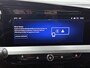 Opel Mokka 1.2 Turbo Hybrid GS 2 + 6  Jaar Garantie | automaat | stoelverwarming |