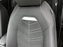 Opel Mokka 1.2 Turbo Hybrid GS 2 + 6  Jaar Garantie | automaat | stoelverwarming |