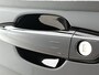 Opel Mokka 1.2 Turbo Hybrid GS 2 + 6  Jaar Garantie | automaat | stoelverwarming |