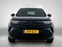 Opel Mokka 1.2 Turbo Hybrid GS 2 + 6  Jaar Garantie | automaat | stoelverwarming |