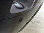 Opel Mokka 1.2 Turbo Hybrid GS 2 + 6  Jaar Garantie | automaat | stoelverwarming |