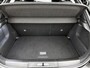 Opel Mokka 1.2 Turbo Hybrid GS 2 + 6  Jaar Garantie | automaat | stoelverwarming |