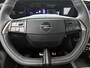 Opel Mokka 1.2 Turbo Hybrid GS 2 + 6  Jaar Garantie | automaat | stoelverwarming |
