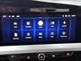 Opel Mokka 1.2 Turbo Hybrid GS 2 + 6  Jaar Garantie | automaat | stoelverwarming |