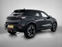 Opel Mokka 1.2 Turbo Hybrid GS 2 + 6  Jaar Garantie | automaat | stoelverwarming |