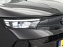 Opel Mokka 1.2 Turbo Hybrid GS 2 + 6  Jaar Garantie | automaat | stoelverwarming |