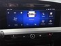 Opel Mokka 1.2 Turbo Hybrid GS 2 + 6  Jaar Garantie | automaat | stoelverwarming |