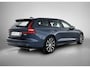 Volvo V60 T6 Plug-in hybrid AWD Plus Dark | Harman/Kardon | Memoryseats | 360 Graden Camera |Te Financieren v.a. €503 P/M |