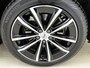 Volvo V60 T6 Plug-in hybrid AWD Plus Dark | Harman/Kardon | Memoryseats | 360 Graden Camera |Te Financieren v.a. €503 P/M |