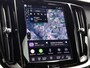 Volvo V60 T6 Plug-in hybrid AWD Plus Dark | Harman/Kardon | Memoryseats | 360 Graden Camera |Te Financieren v.a. €503 P/M |
