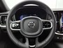 Volvo V60 T6 Plug-in hybrid AWD Plus Dark | Harman/Kardon | Memoryseats | 360 Graden Camera |Te Financieren v.a. €503 P/M |