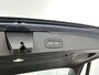 Volvo V60 T6 Plug-in hybrid AWD Plus Dark | Harman/Kardon | Memoryseats | 360 Graden Camera |Te Financieren v.a. €503 P/M |