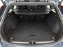 Volvo V60 T6 Plug-in hybrid AWD Plus Dark | Harman/Kardon | Memoryseats | 360 Graden Camera |Te Financieren v.a. €503 P/M |