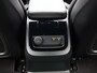 Volvo V60 T6 Plug-in hybrid AWD Plus Dark | Harman/Kardon | Memoryseats | 360 Graden Camera |Te Financieren v.a. €503 P/M |