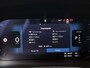 Volvo V60 T6 Plug-in hybrid AWD Plus Dark | Harman/Kardon | Memoryseats | 360 Graden Camera |Te Financieren v.a. €503 P/M |