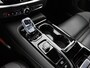 Volvo V60 T6 Plug-in hybrid AWD Plus Dark | Harman/Kardon | Memoryseats | 360 Graden Camera |Te Financieren v.a. €503 P/M |