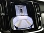 Volvo V60 T6 Plug-in hybrid AWD Plus Dark | Harman/Kardon | Memoryseats | 360 Graden Camera |Te Financieren v.a. €503 P/M |