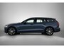 Volvo V60 T6 Plug-in hybrid AWD Plus Dark | Harman/Kardon | Memoryseats | 360 Graden Camera |Te Financieren v.a. €503 P/M |